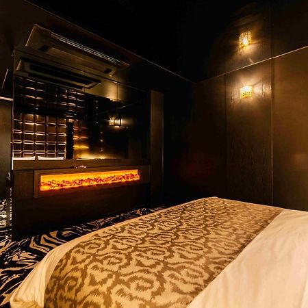Best Louis Hamilton Hotel Gijang Ilgwang Екстериор снимка